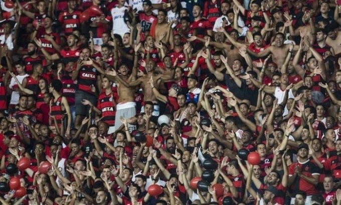 Entenda por que o Flamengo deve mais do que o divulgado