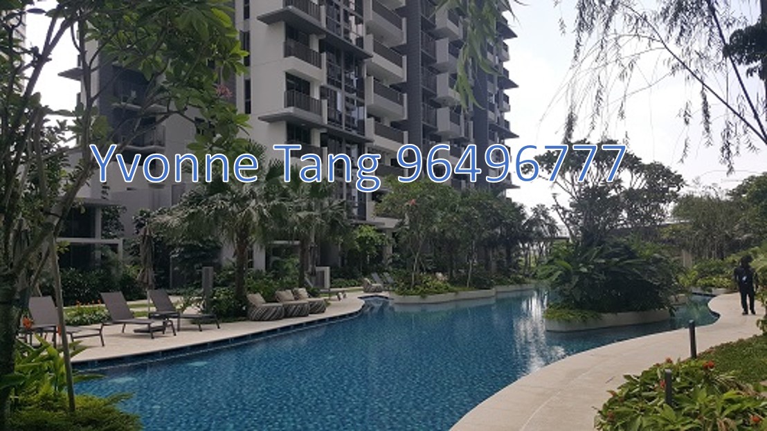 V NPROPERTIES.... 9649 6777 Riverbank Fernvale Studio for RENT