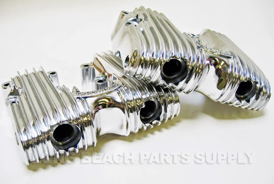 custom shovelhead parts
