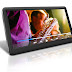 MX Player: Quickest Way to Play AC3, MLP, DTS or Dolby