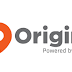 How to Create an Origin Account
