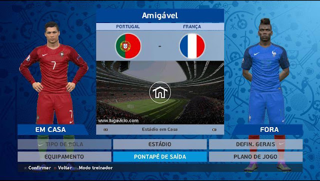 PES 2012 Bundesliga parche PS3 abstruso PES 2012 Bundesliga parche PS3 abstruso