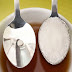 Μύθοι και αλήθειες για τη ζάχαρη και τις γλυκαντικές ύλες