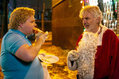 Bad Santa 2 Movie Image 3 (17)