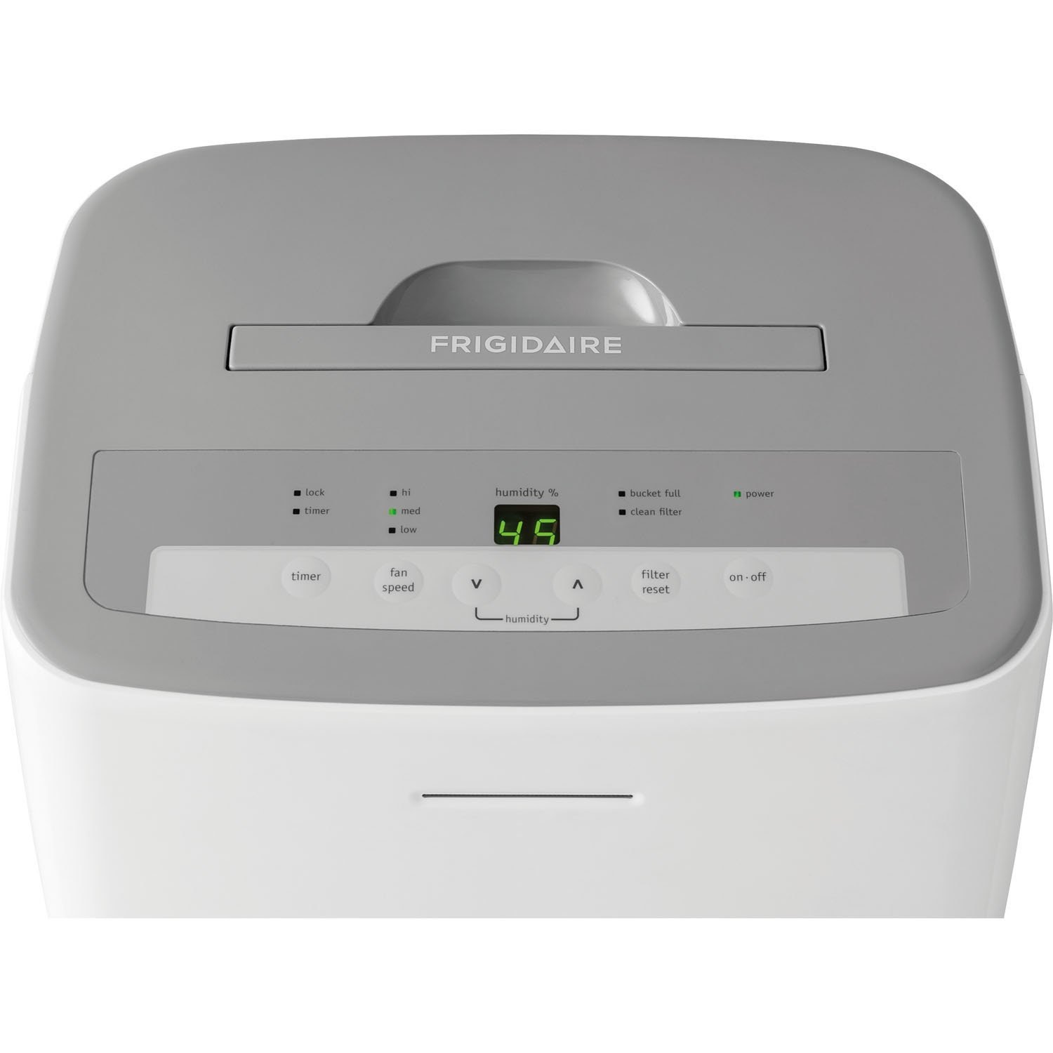 health and fitness den ivation ivadh30pw 30 pint energy dehumidifier review health and fitness den frigidaire ffad3033r1 energy 30 pint dehumidifier review health and fitness den ivation ivadh30pw 30 pint energy dehumidifier review health and fitness den frigidaire ffad3033r1 energy 30 pint dehumidifier review