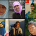 Mereka yang Pernah Memimpin Forum Lingkar Pena Aceh