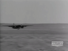 Ar 234 bomber worldwartwo.filminspector.com
