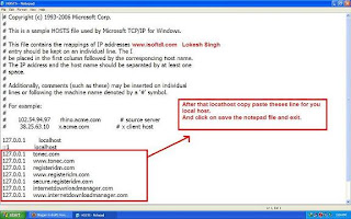 How to Crack Internet Download Manager manually