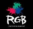 RGB Entertainment