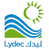 Lydec recrute un Stagiaire en Communication Interne (Casablanca)