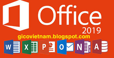 download microsoft office 2019 iso 32