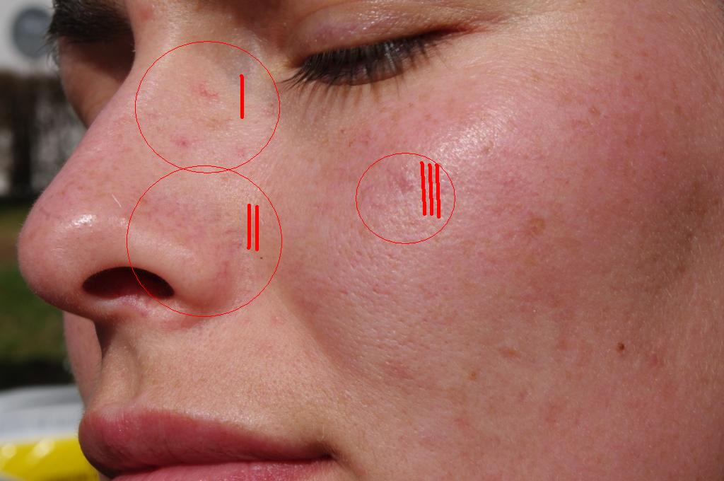 Christytb Dr.Hauschka Hautkur Sensitiv