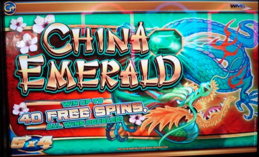 Slot de maquina gratis Race to Win