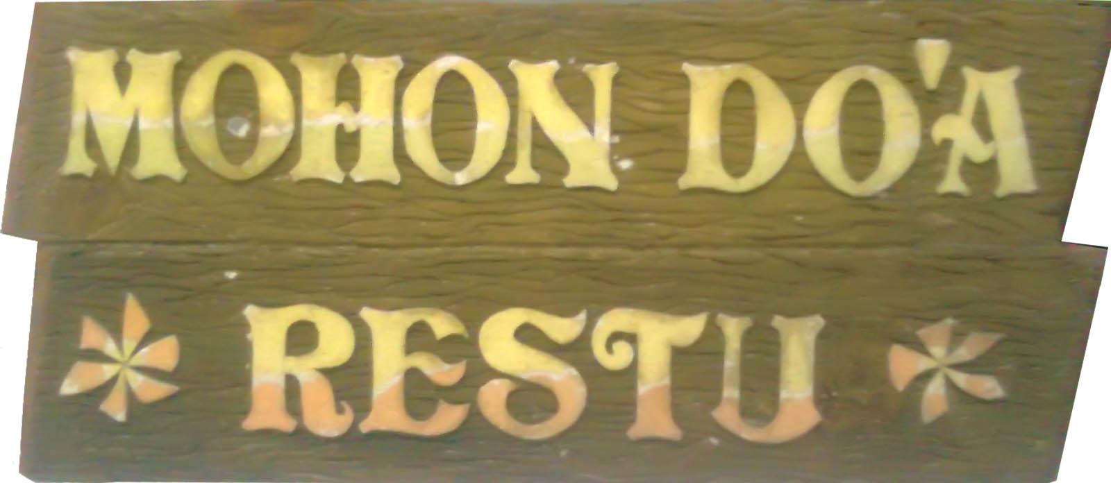 Rias Pengantin Photo Dekorasi Tulisan