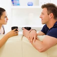 http://www.signshewantstomarryyou.com/how-to-make-your-relationship-better-with-your-boyfriend/