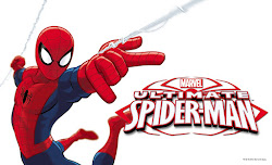ultimate spiderman spider hindi episodes s1 flight iron