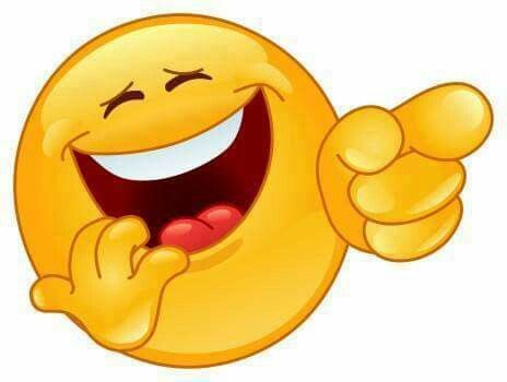 Vamos rir um pouco Vamos rir um pouco