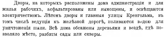 %25D0%25BD%25D0%25B0%25D1%2580%25D0%25B2