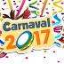 Carnaval 2017 - Transmissão ao Vivo Salvador BA