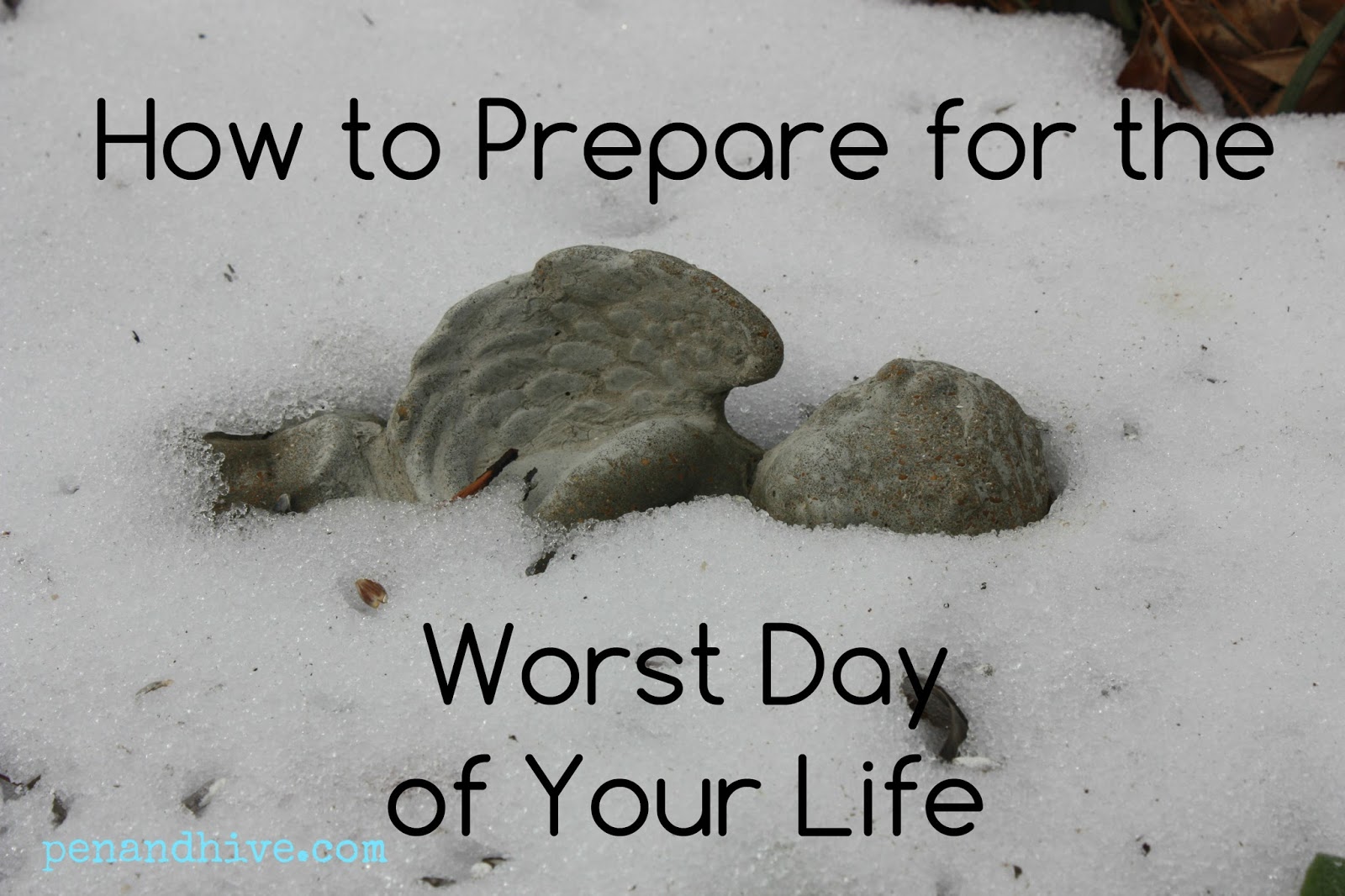 pen-hive-how-to-prepare-for-the-worst-day-of-your-life-winter-is-coming