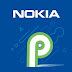All Nokia Phones By HMD Global Will Receive Android P