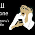 How To Call Anyone From Anyone's Number In Your Phone