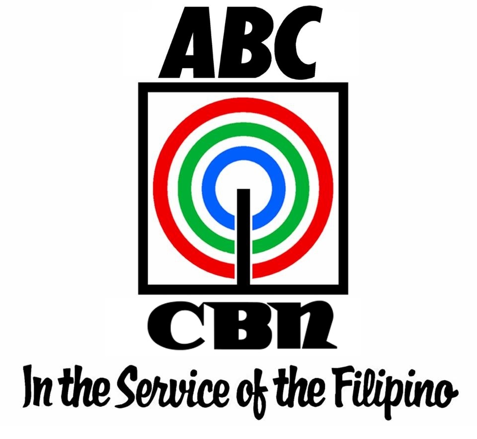 Muhlach Media Corporation PBOMTV logo for ABSCBN History Destination