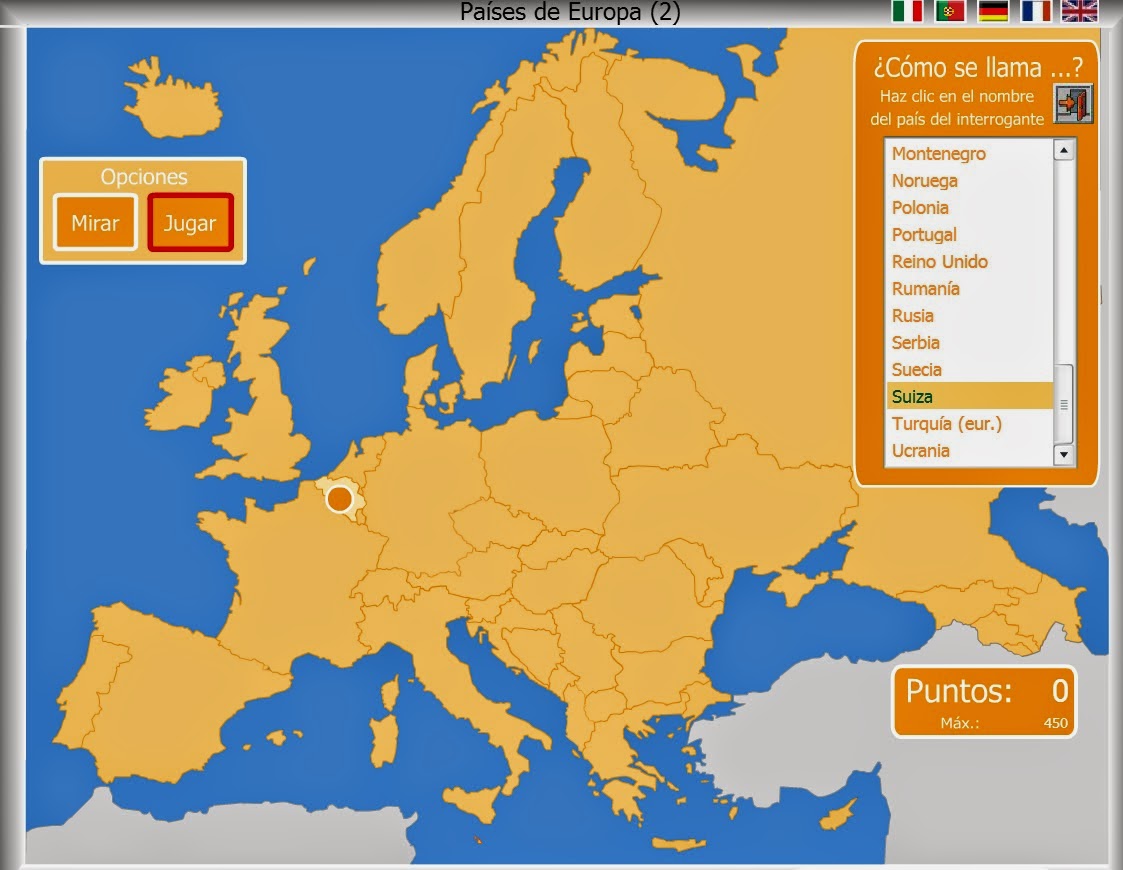 Europa de. Полония Страна Европы. Сербаль на карте.. Albania Map of Europe. My Europe interactive in Italy.