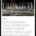 Download buku panduan haji, umrah dan ziarah oleh syaikh Abdul Aziz bin Baz