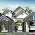 Victorian touch 4 bedroom home 2100 sq-ft