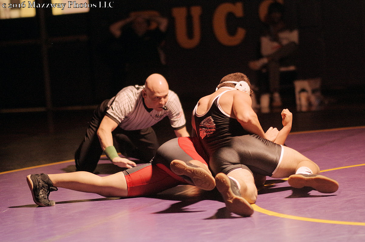 Bogota Blog NJ Bogota Wrestling