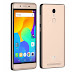 Micromax Evok Power and Evok Note with VoLTE, 4000mAh battery launched