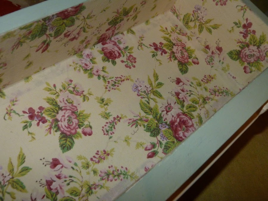 isabelvintage-restaurar-mueble antiguo-vintage