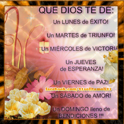 Resultado de imagen de gifs animados de gracias por leerme