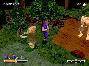 Ps1 Iso Torrent Ps1 Iso Torrent