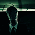 Slender man, el hombre delgado