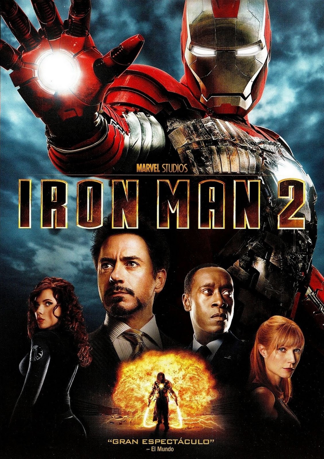 iron man 2 download torrent