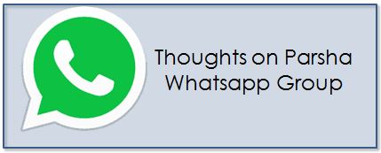 Join us on Whatsapp