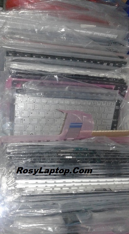 laptop malang laptop bekas malang notebook second kota laptop malang laptop bekas malang notebook second kota