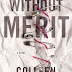 “Without Merit”, novo livro de Colleen Hoover