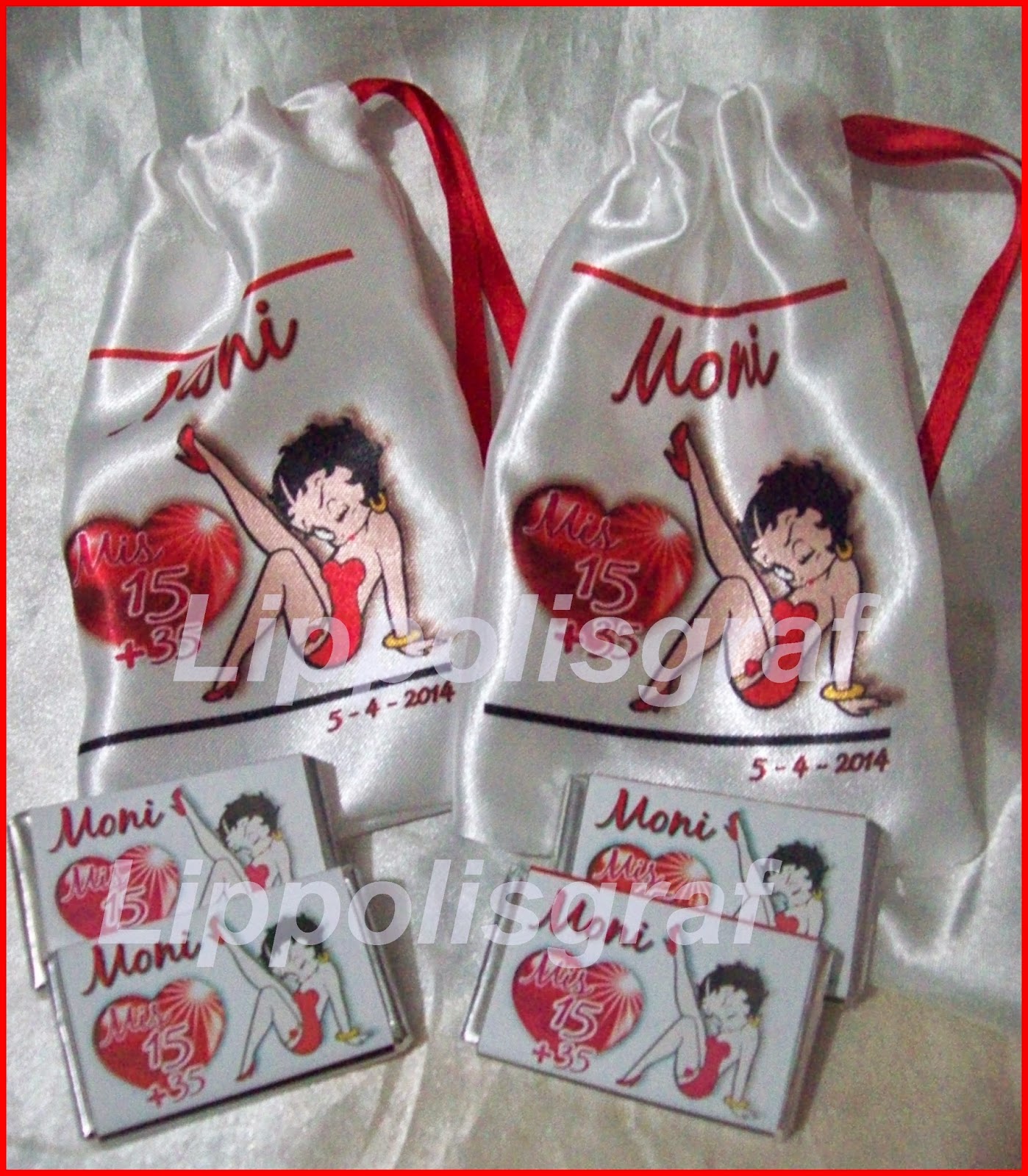 Souvenirs Lippolisgraf Souvenirs Para 50 Años Personalizados