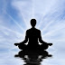 Seventh Limb of Ashtanga Yoga - Dhyana ;Devotion , Meditation on the Divine