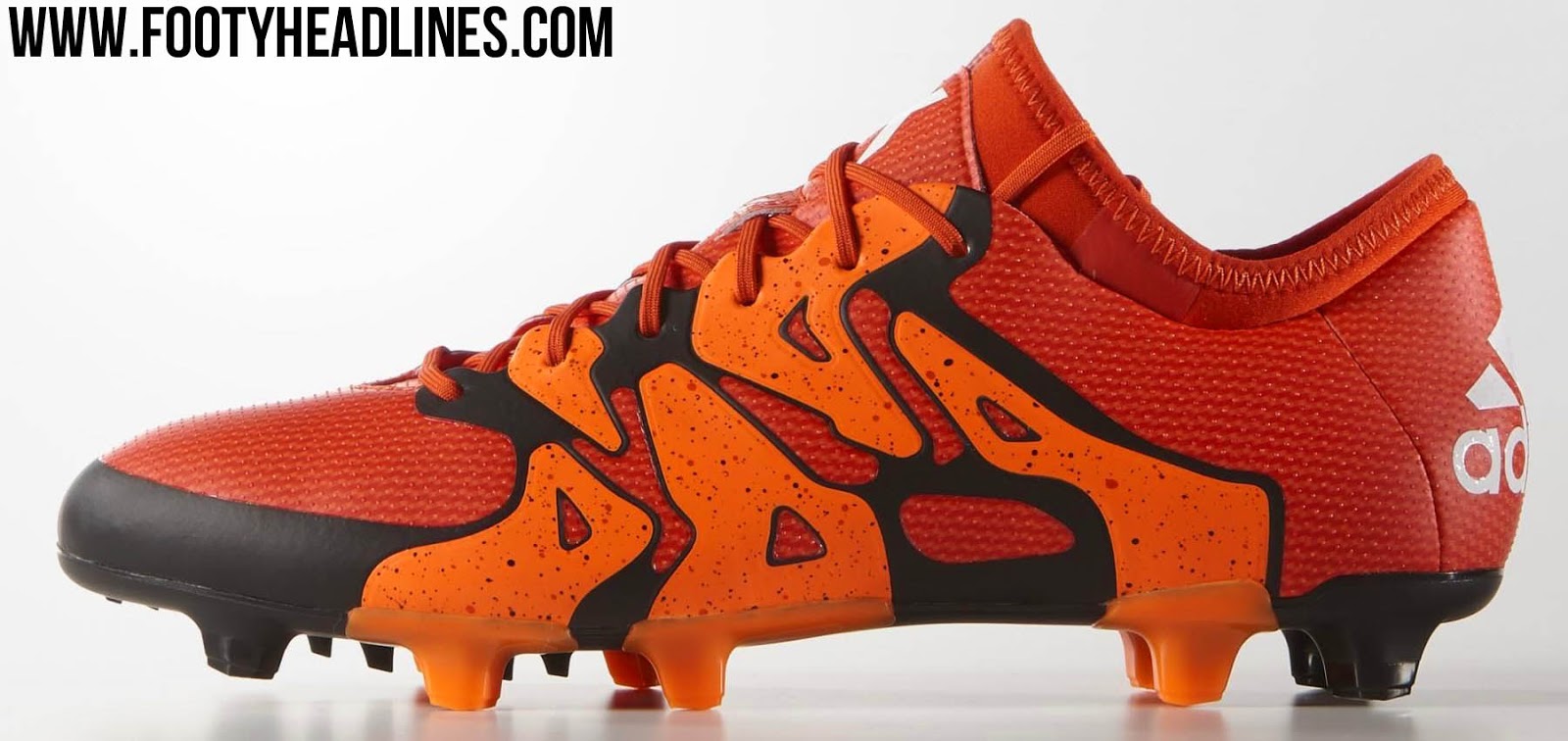 Tomoaki Makino's Extraordinary Boot Combo Footy Headlines