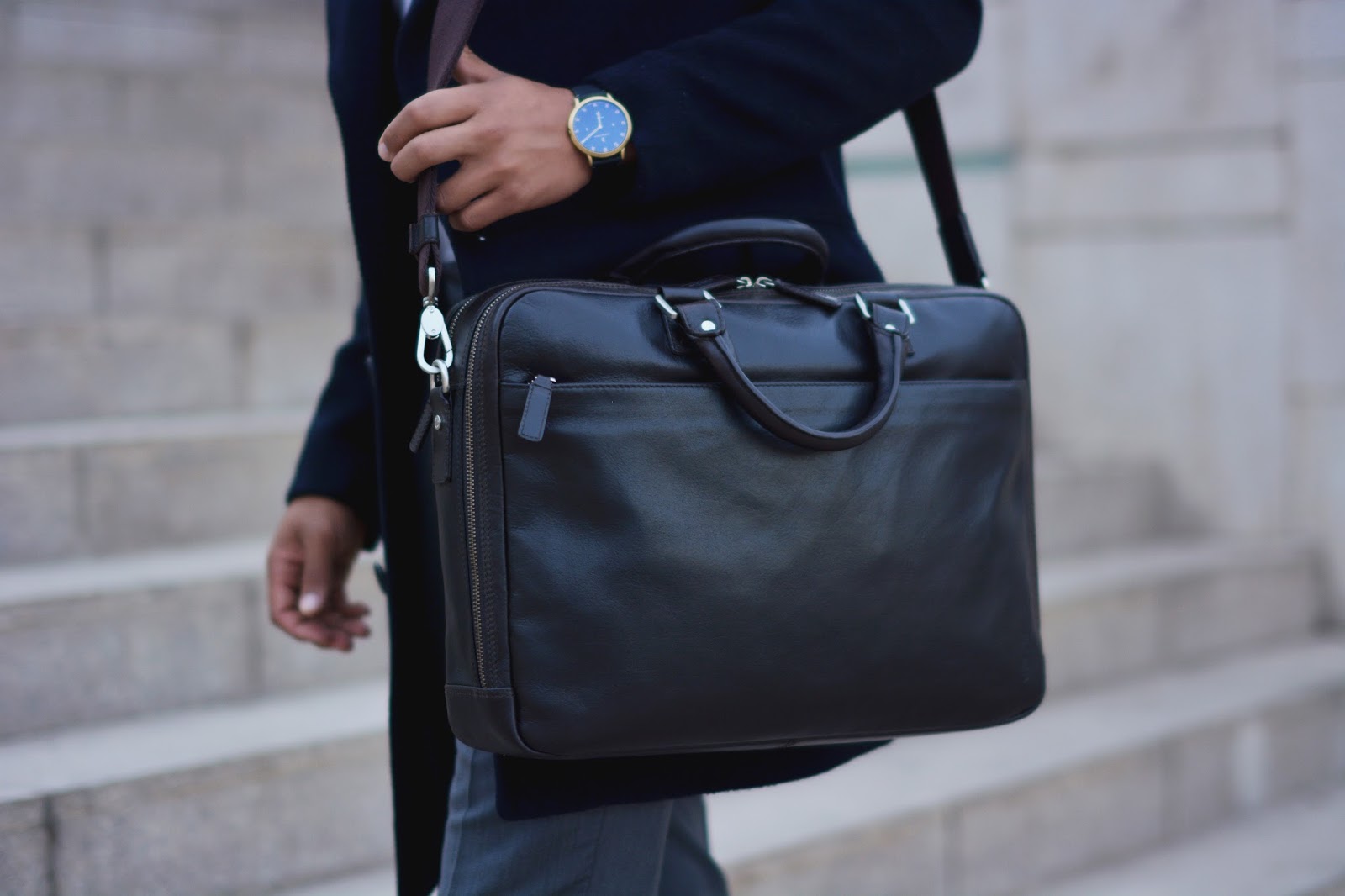 picard briefcase