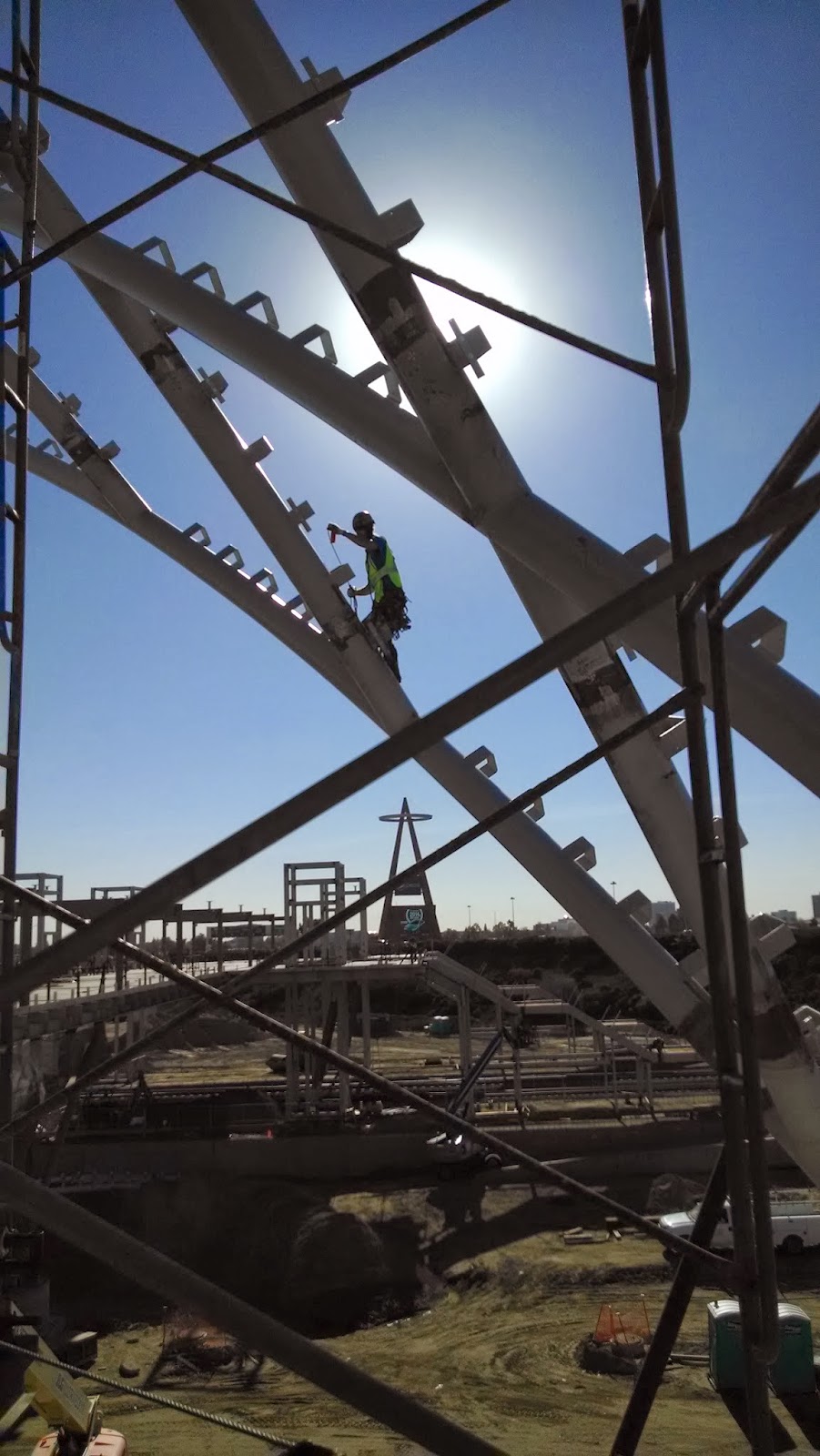 BASE Painters steel painters