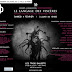 Treponem Pal - Le langage des viscères - Les trois baudets - Paris - 04/02/2012 - Compte-rendu de concert - Concert review