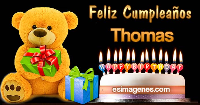 más grandes tarjeta de saludos. Thomas Y Amigos Cumpleaños feliz 3rd cumpleaños.