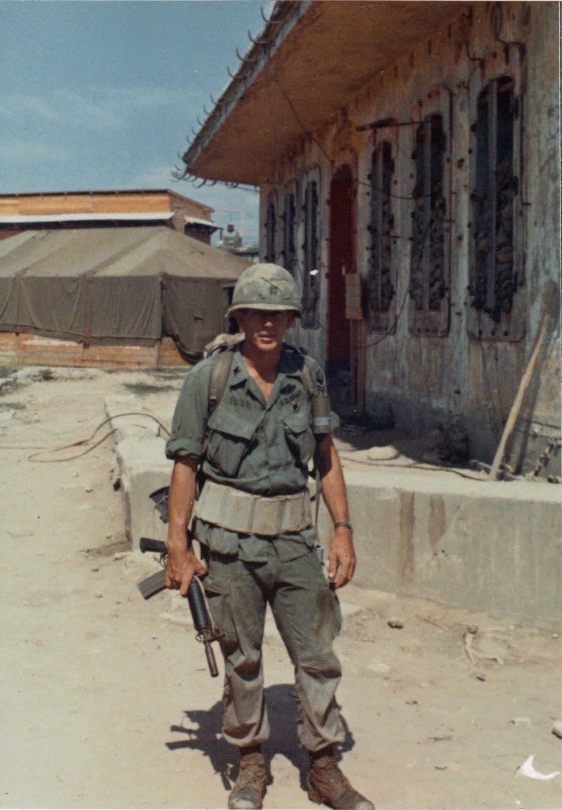 Kia Of Kingsport >> MUSINGS OF A SOUTHERN WOMAN: SOME GAVE ALL - 3rd/39th Infantry, 9th Infantry Division, US Army ... Kia Of Kingsport >> MUSINGS OF A SOUTHERN WOMAN: SOME GAVE ALL - 3rd/39th Infantry, 9th Infantry Division, US Army ...