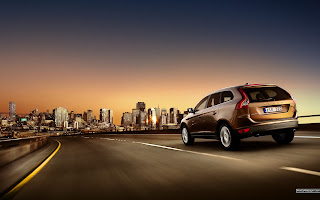 wowwo guvenilir mi blogger