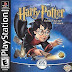 [PS1][ROM] Harry Potter And The Sorcerers Stone